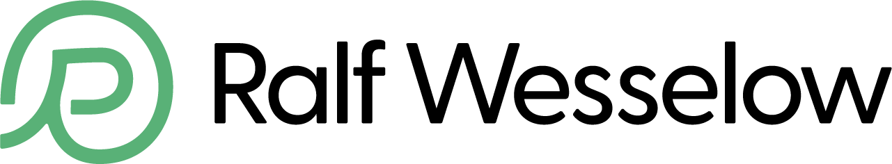 Ralf Wesselow | Praxis für Psychotherapie in Pulheim